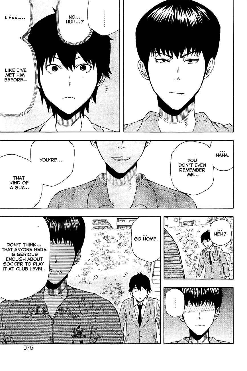 Page 7 Chapter 8 1/11