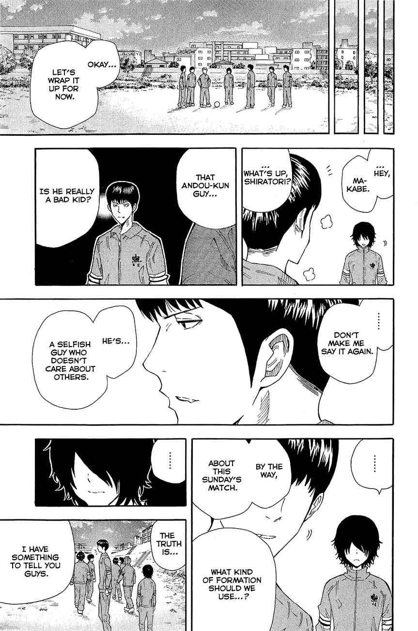 Page 9 Chapter 8 1/11