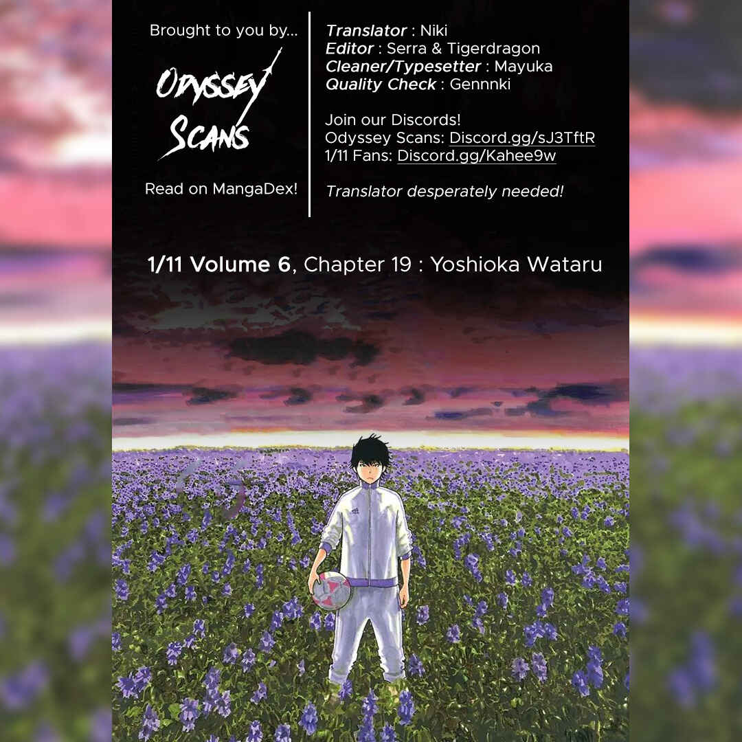 Page 1 Chapter 19 1/11