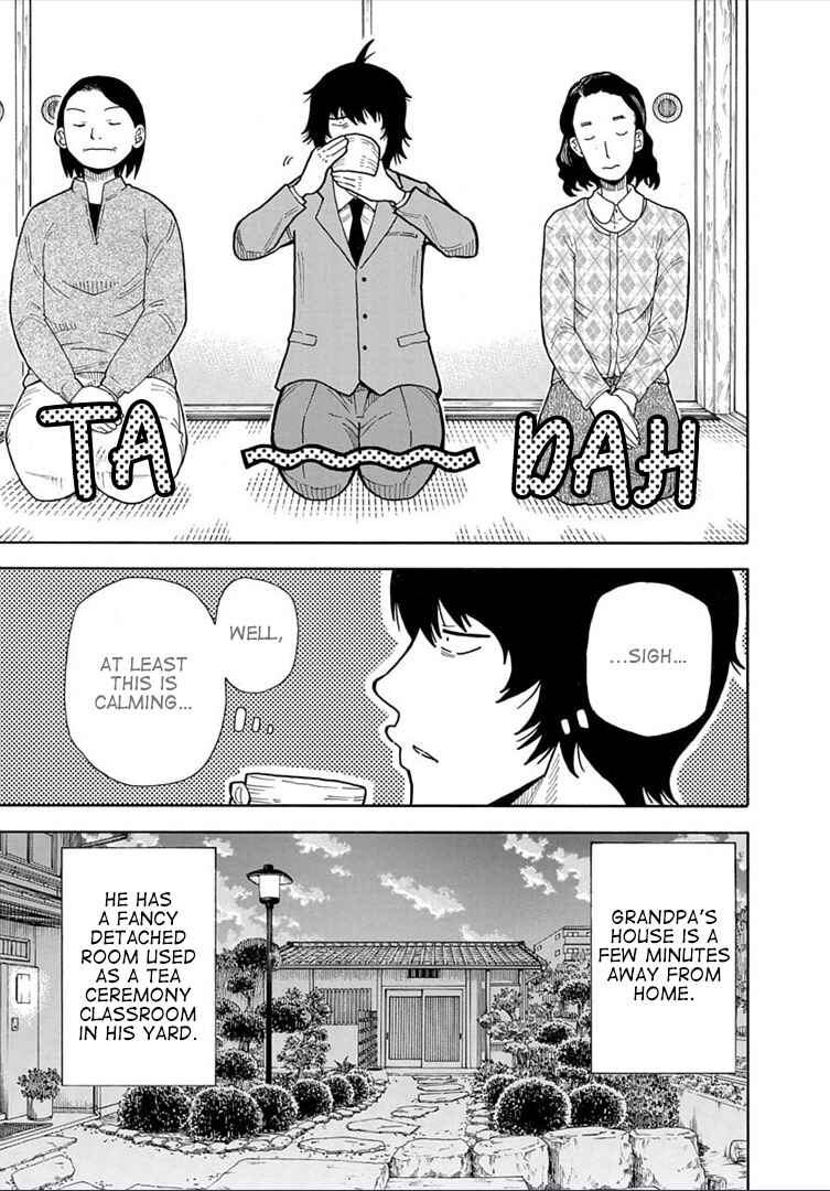 Page 11 Chapter 19 1/11