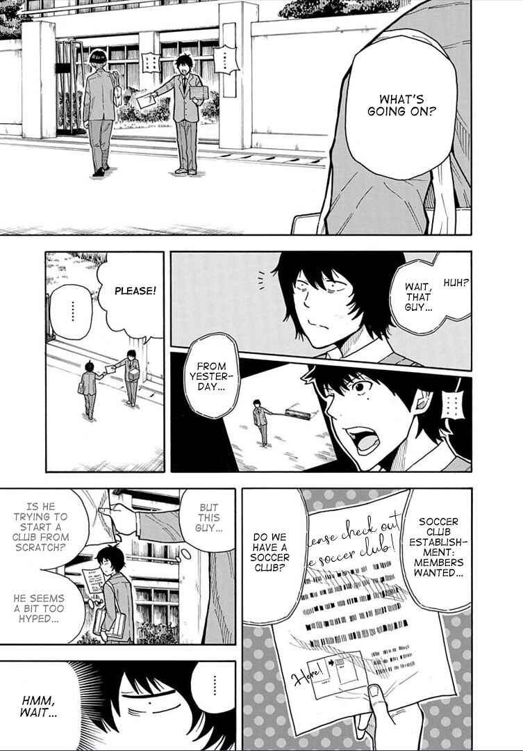 Page 15 Chapter 19 1/11