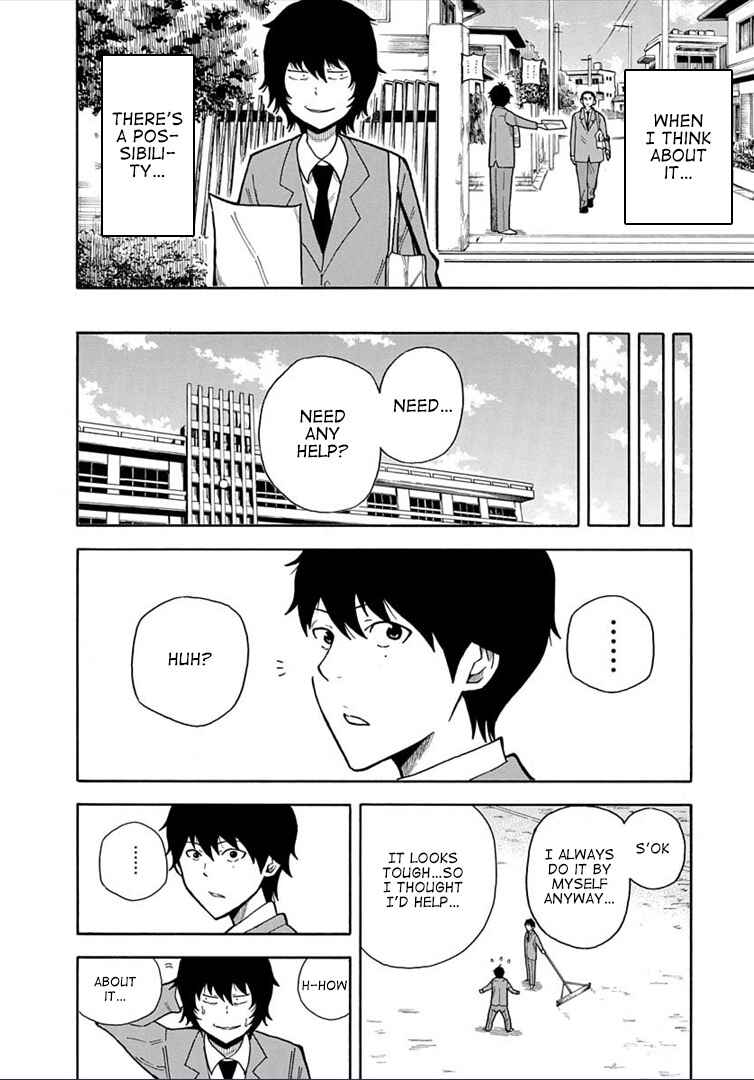 Page 16 Chapter 19 1/11