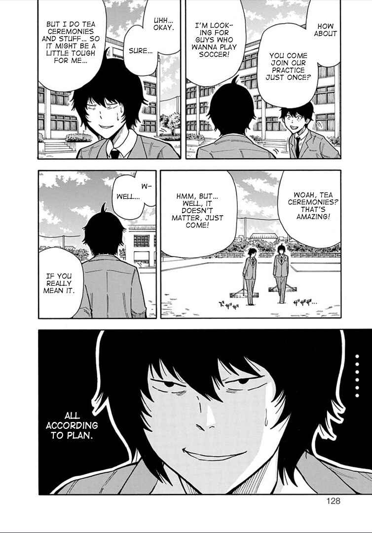 Page 18 Chapter 19 1/11