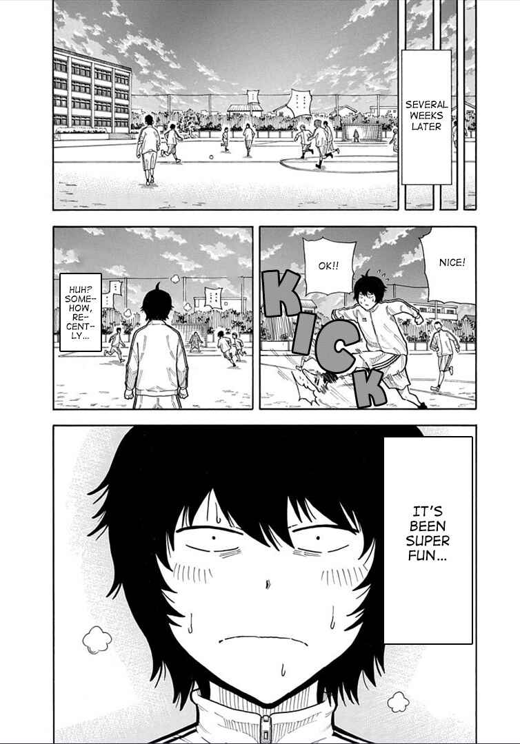 Page 20 Chapter 19 1/11