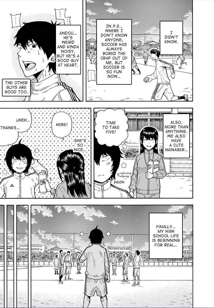 Page 21 Chapter 19 1/11