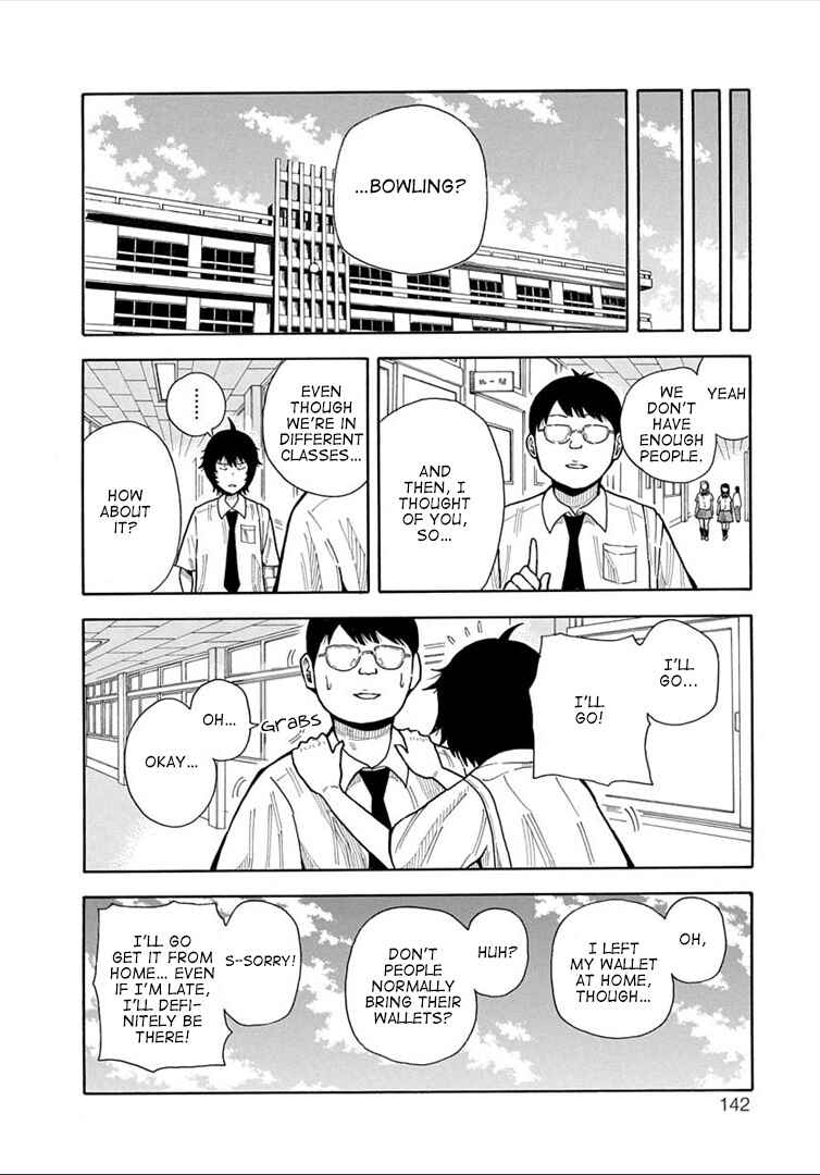 Page 32 Chapter 19 1/11