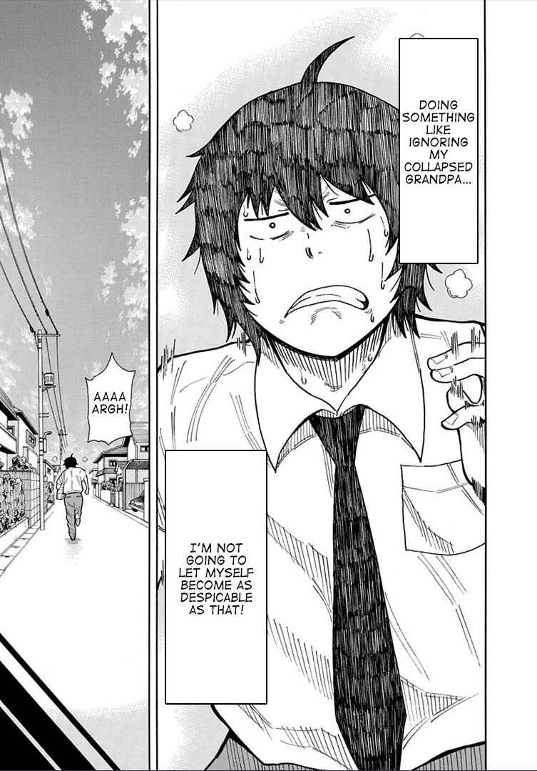 Page 39 Chapter 19 1/11