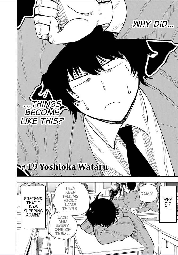 Page 4 Chapter 19 1/11