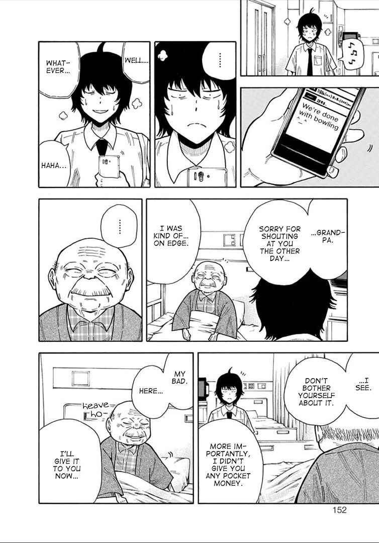 Page 42 Chapter 19 1/11
