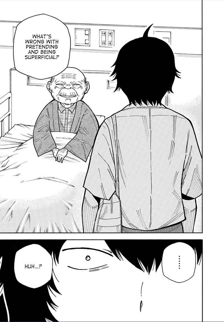 Page 45 Chapter 19 1/11