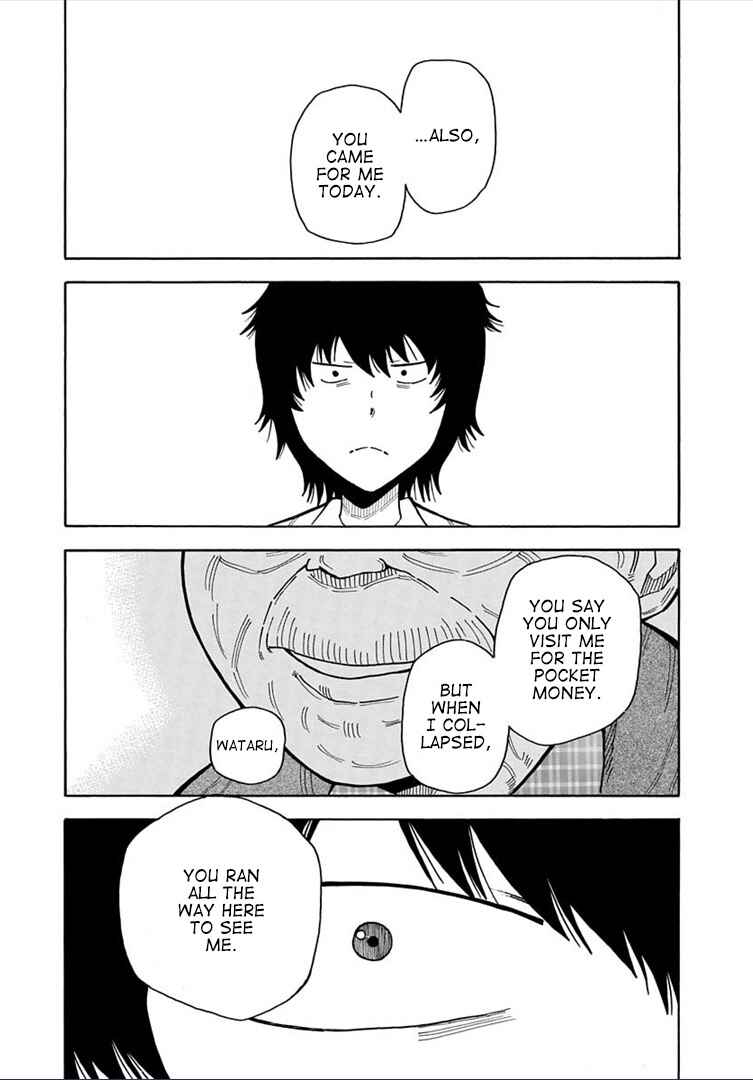 Page 47 Chapter 19 1/11