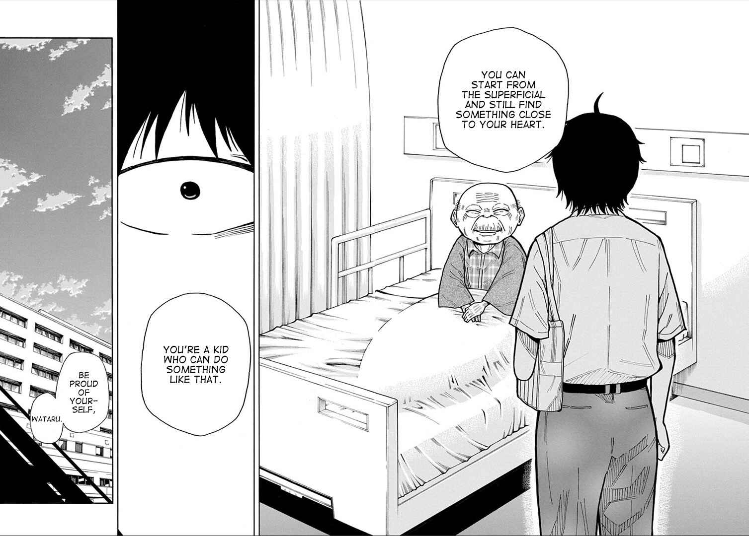 Page 48 Chapter 19 1/11