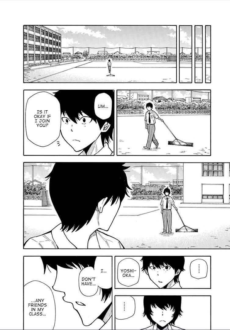 Page 49 Chapter 19 1/11