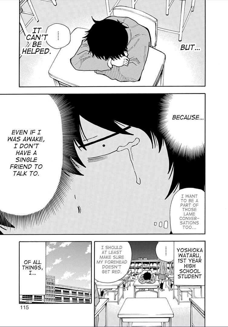 Page 5 Chapter 19 1/11