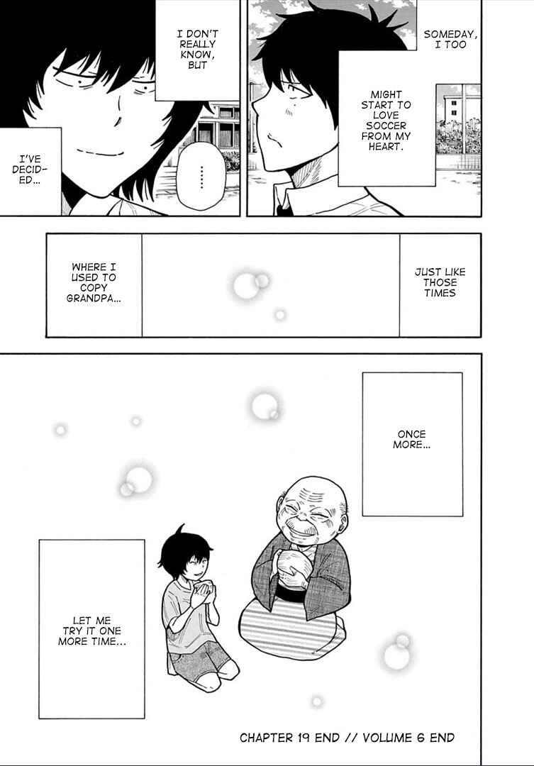 Page 52 Chapter 19 1/11