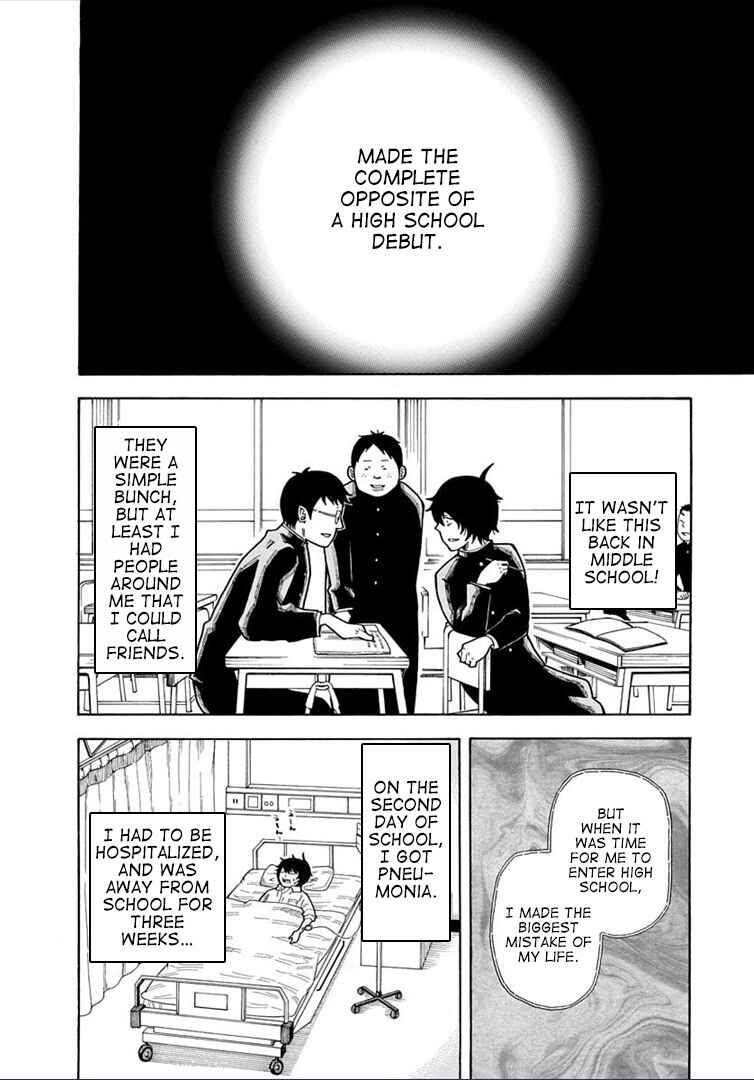 Page 6 Chapter 19 1/11