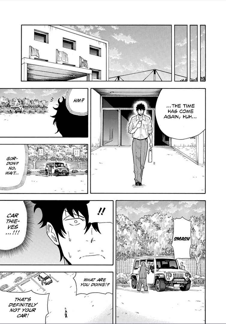 Page 12 Chapter 18 1/11