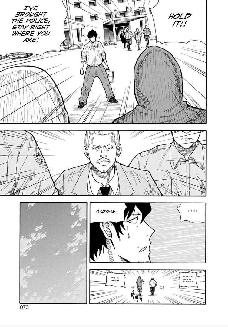 Page 14 Chapter 18 1/11