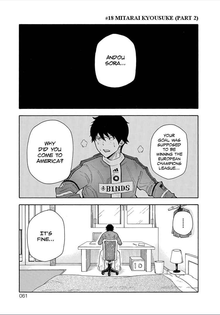 Page 3 Chapter 18 1/11
