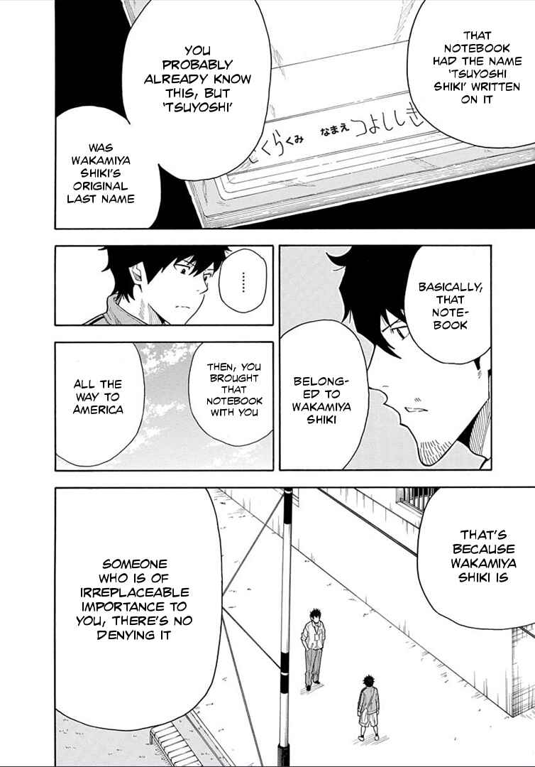 Page 35 Chapter 18 1/11