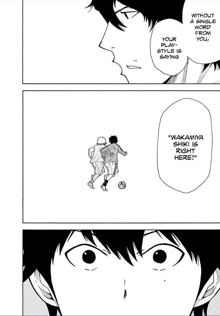 Page 37 Chapter 18 1/11