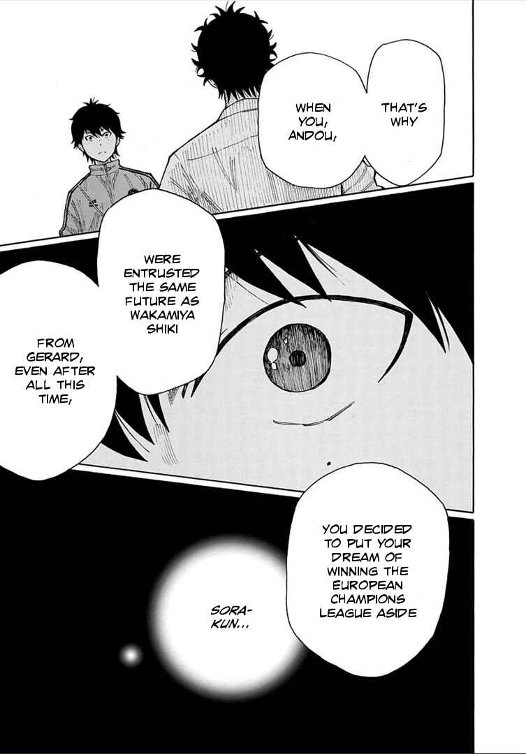 Page 38 Chapter 18 1/11