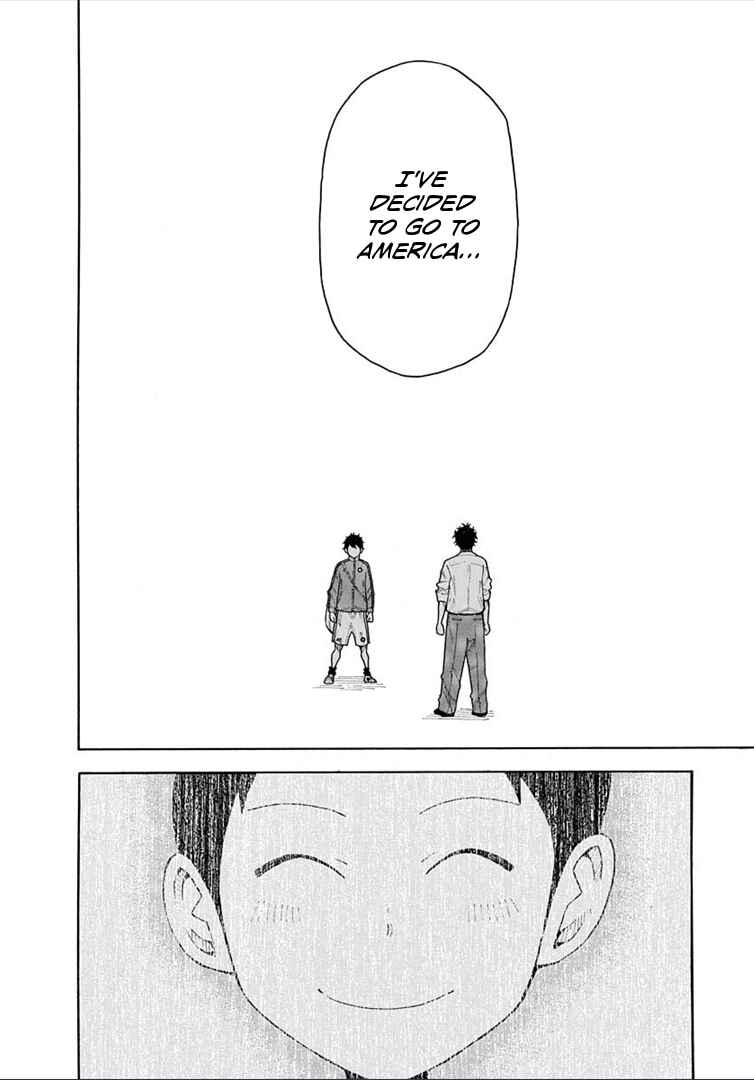 Page 39 Chapter 18 1/11