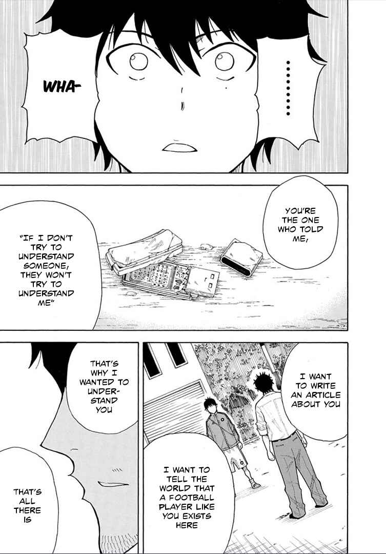Page 44 Chapter 18 1/11