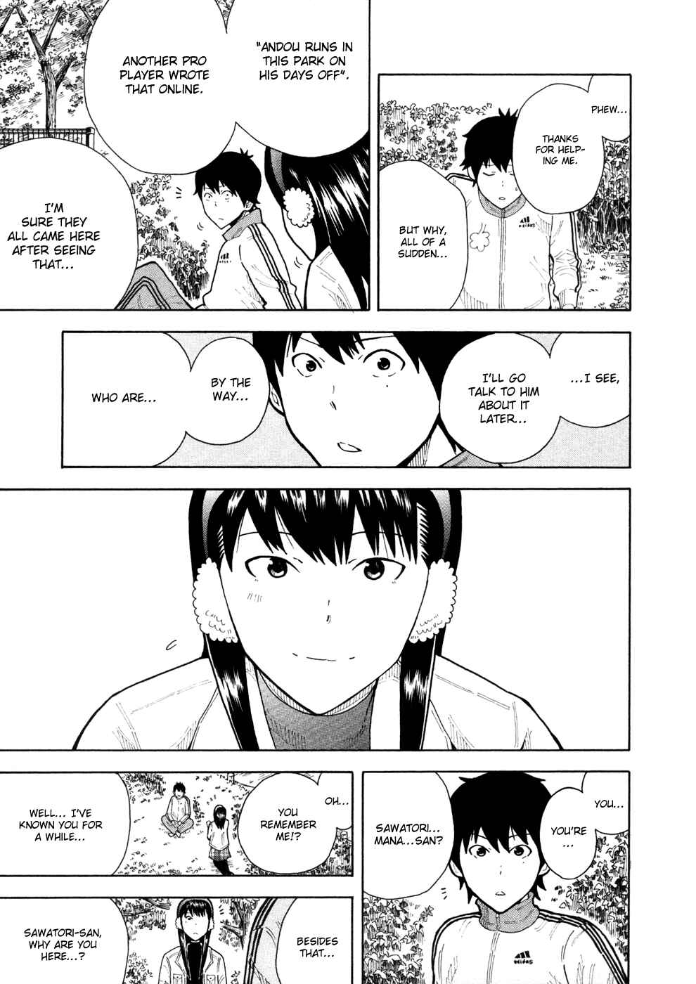 Page 13 Chapter 12 1/11