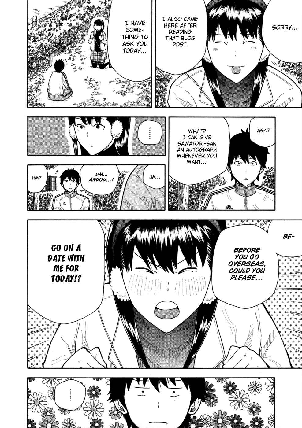 Page 14 Chapter 12 1/11