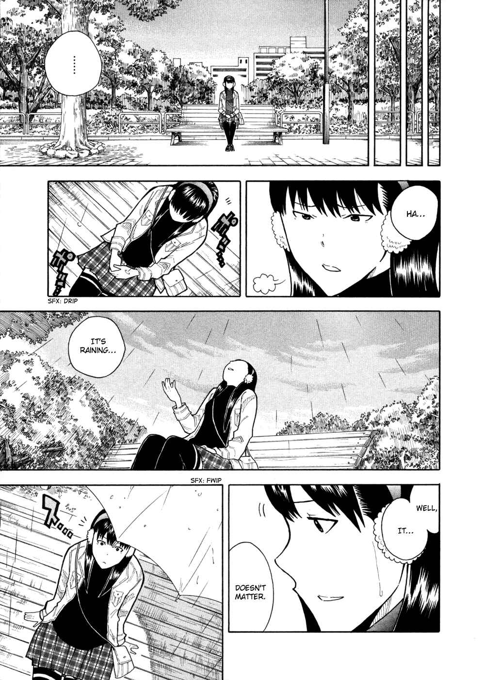 Page 17 Chapter 12 1/11