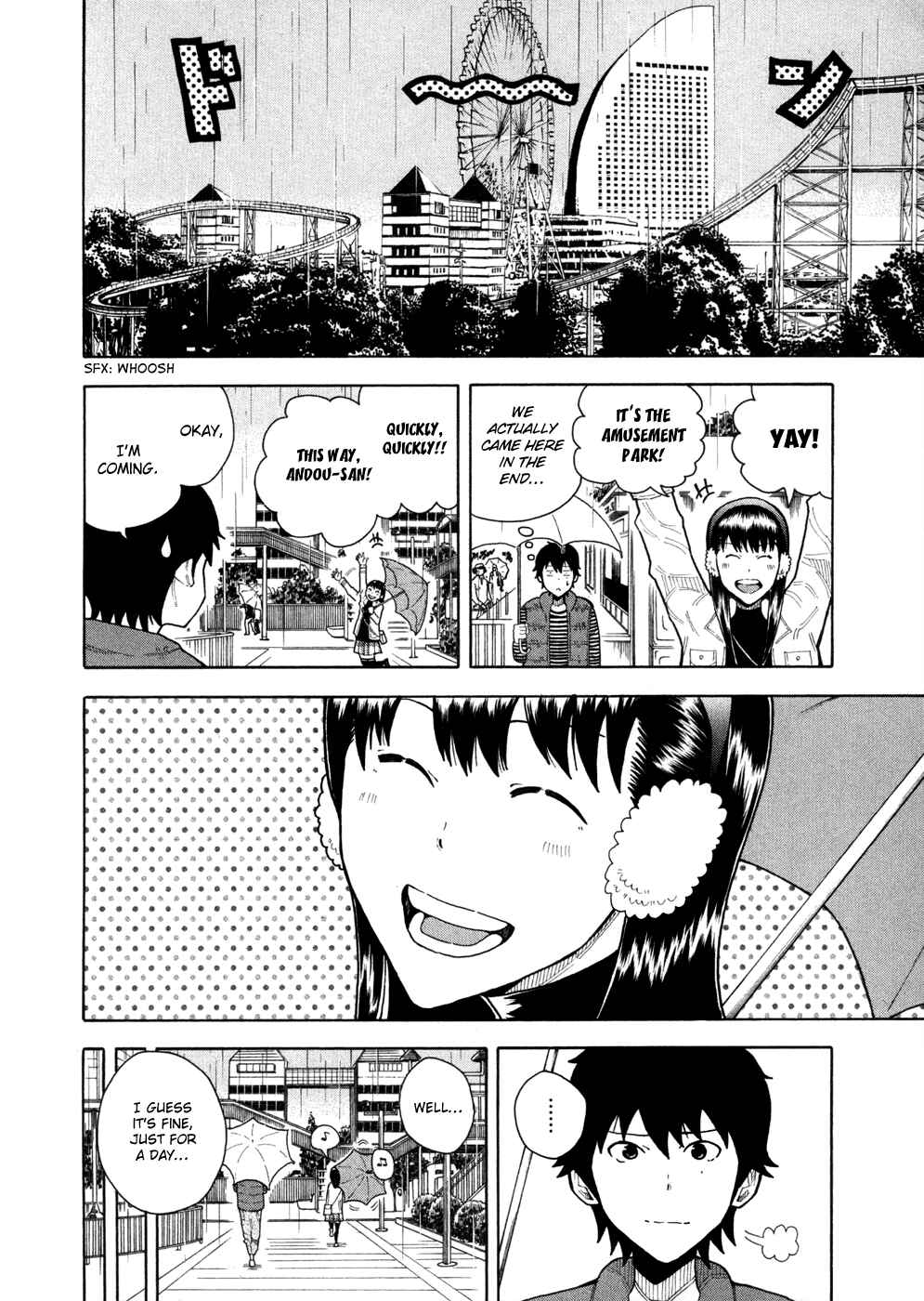 Page 20 Chapter 12 1/11