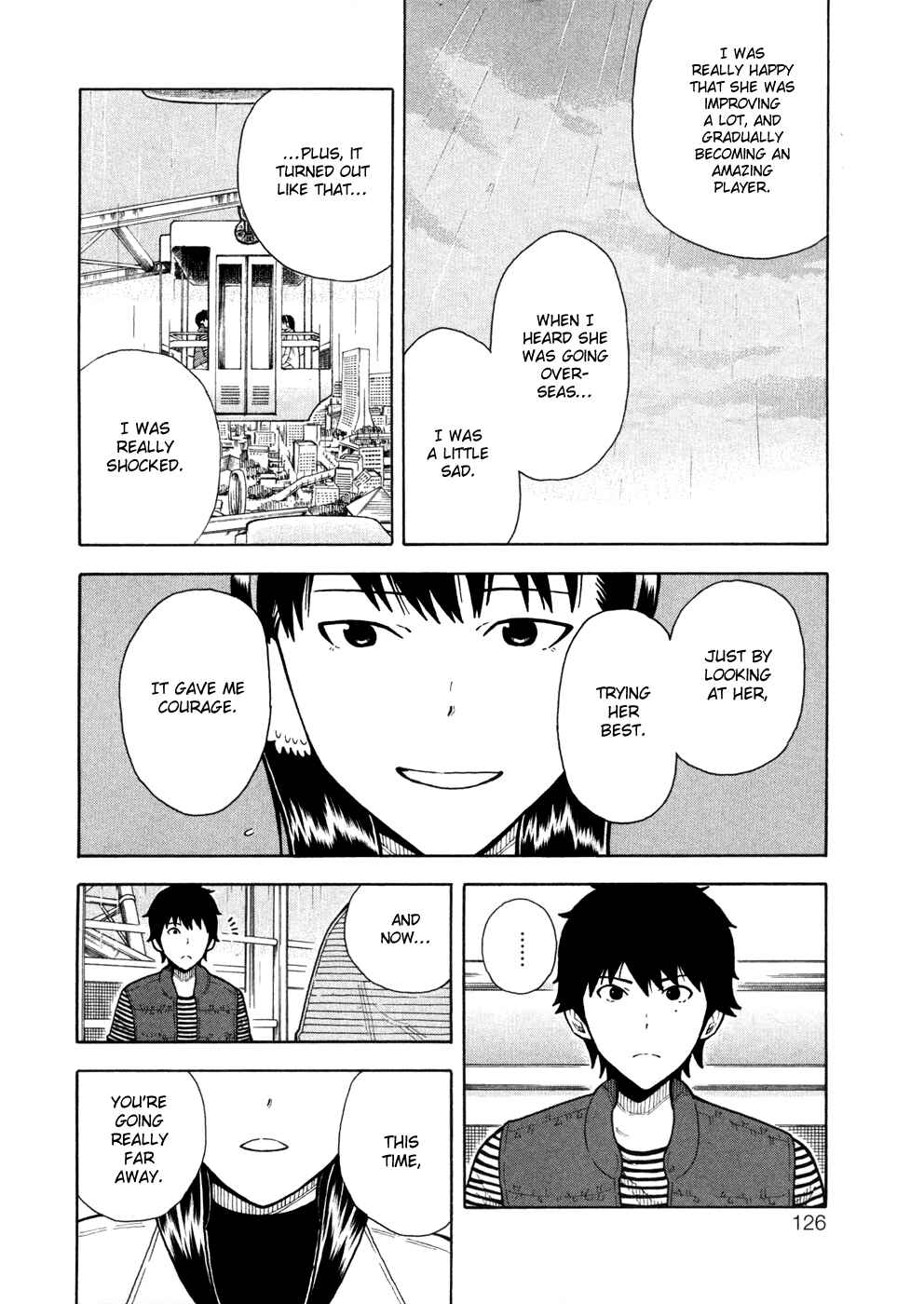 Page 24 Chapter 12 1/11
