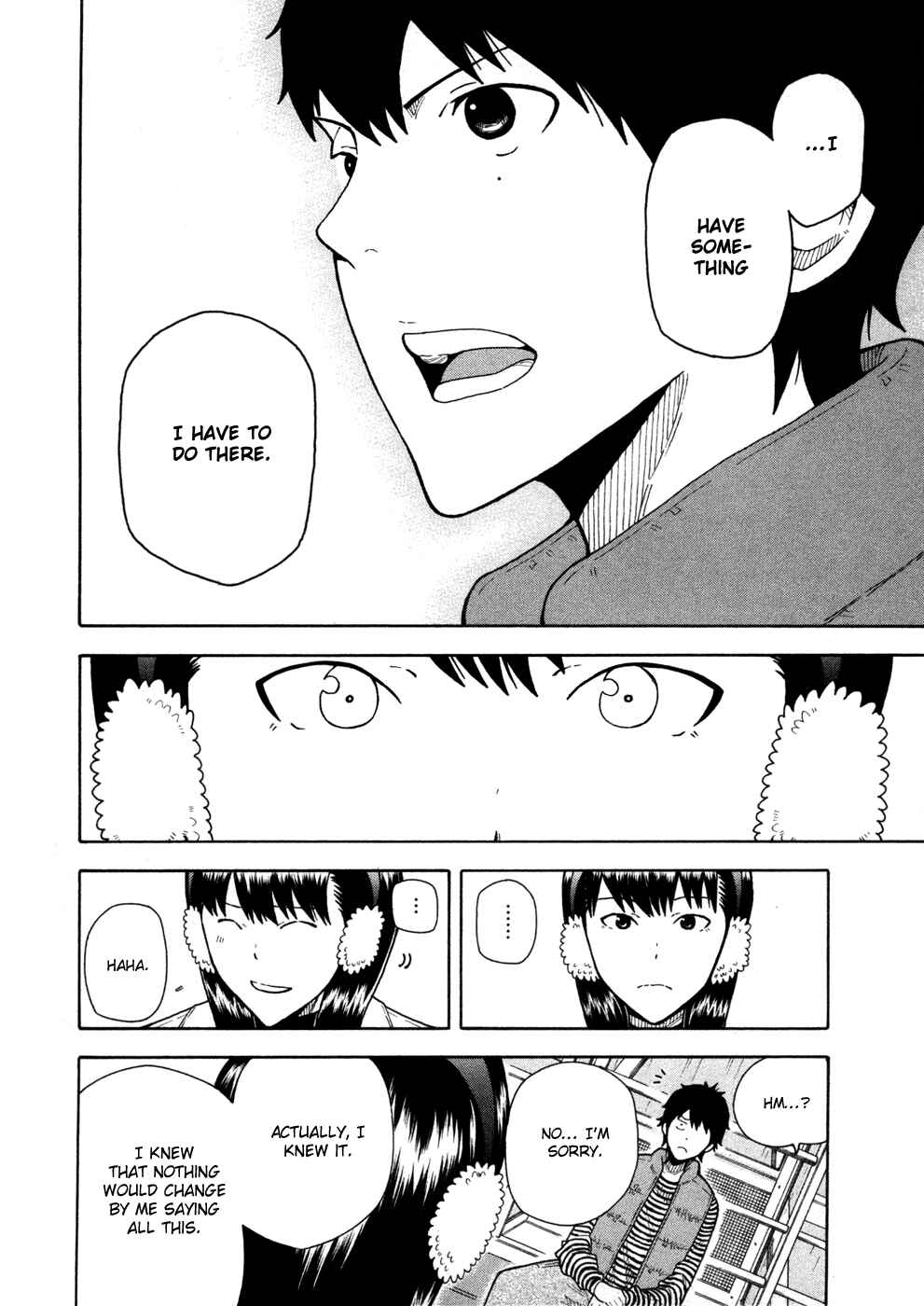 Page 26 Chapter 12 1/11