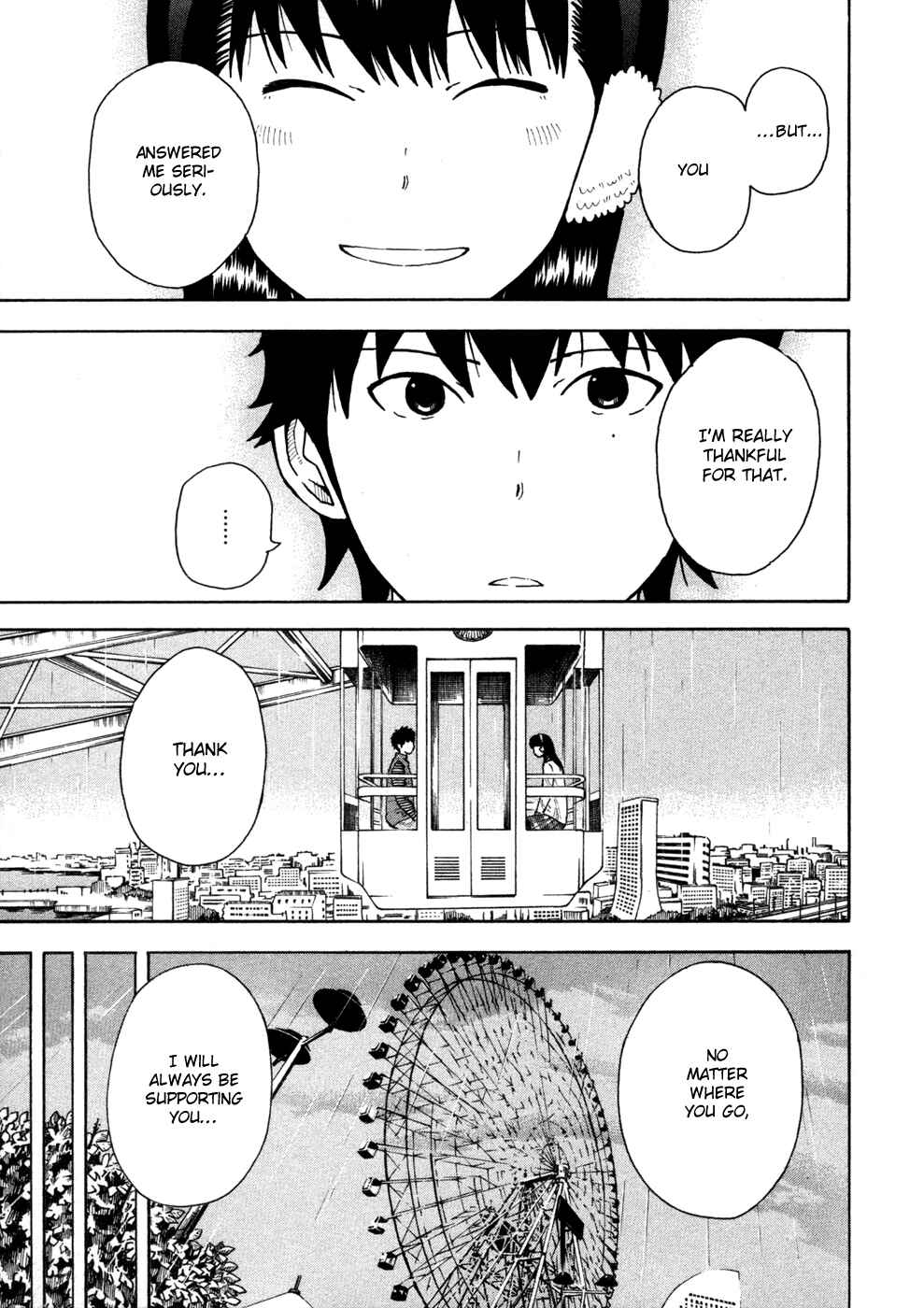 Page 27 Chapter 12 1/11