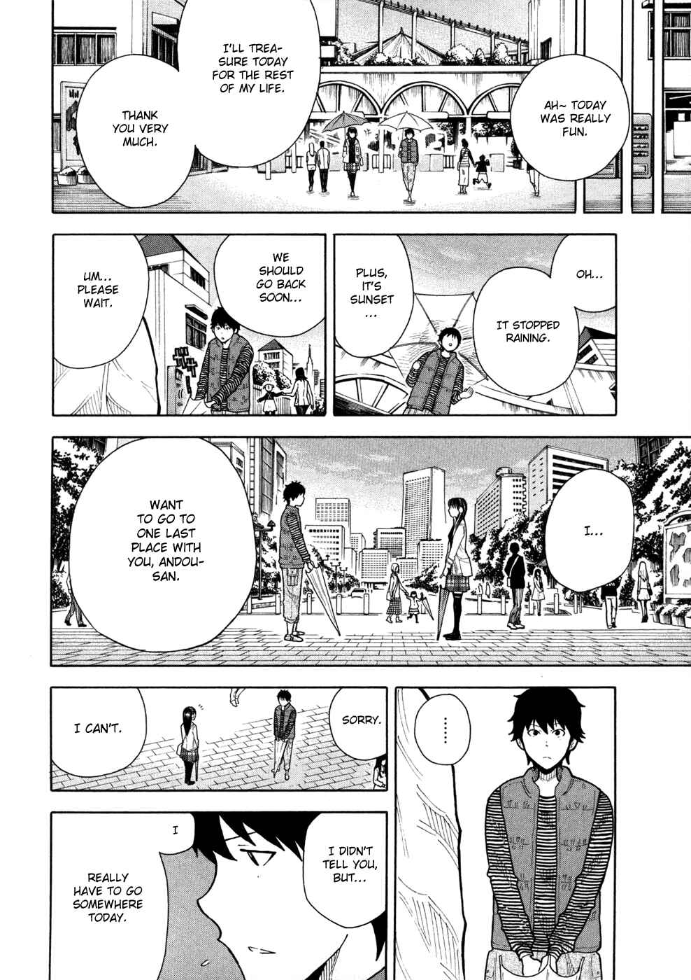 Page 28 Chapter 12 1/11
