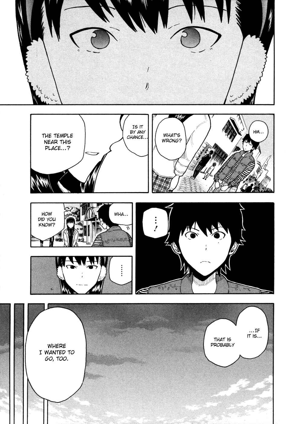 Page 29 Chapter 12 1/11
