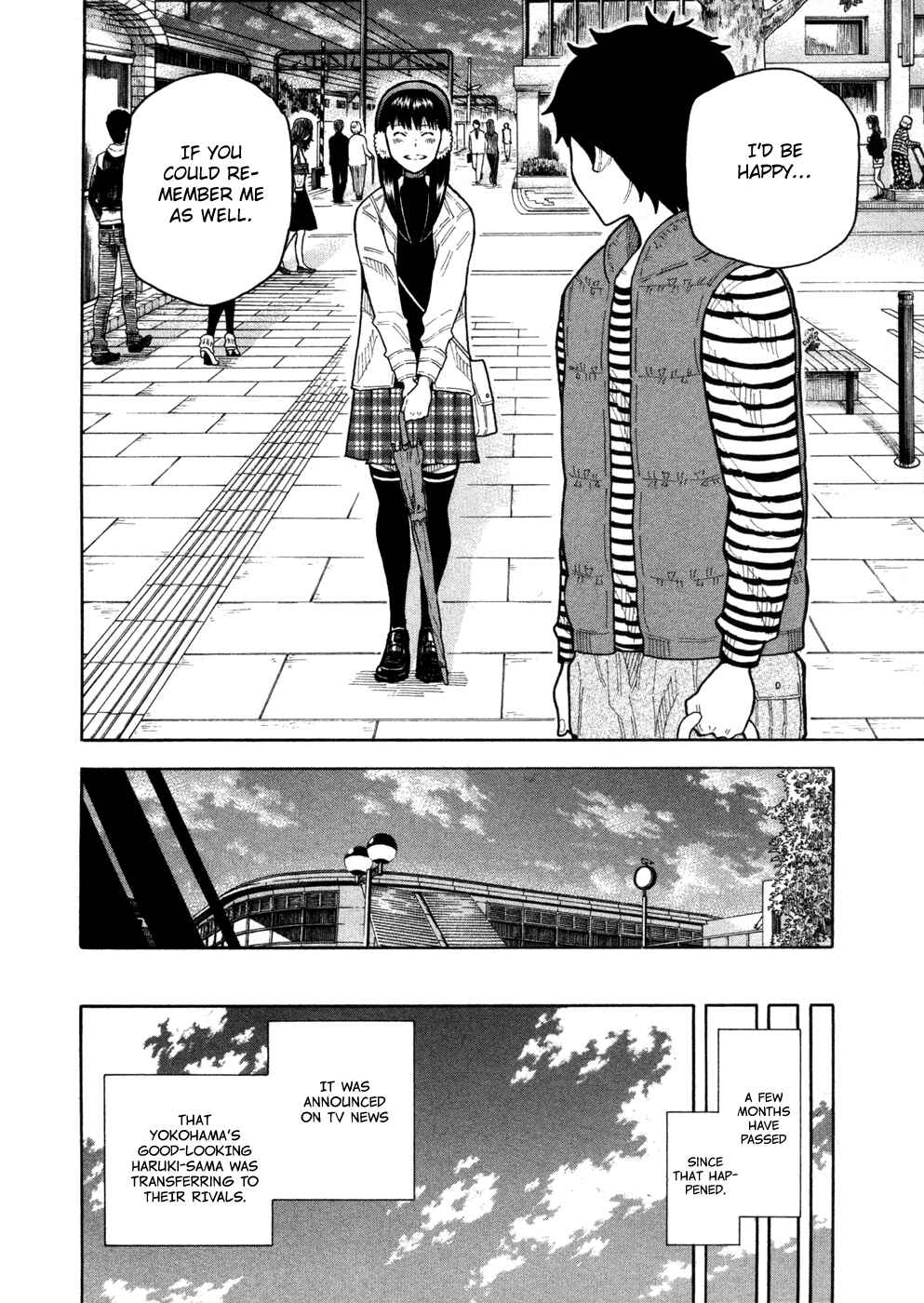 Page 38 Chapter 12 1/11