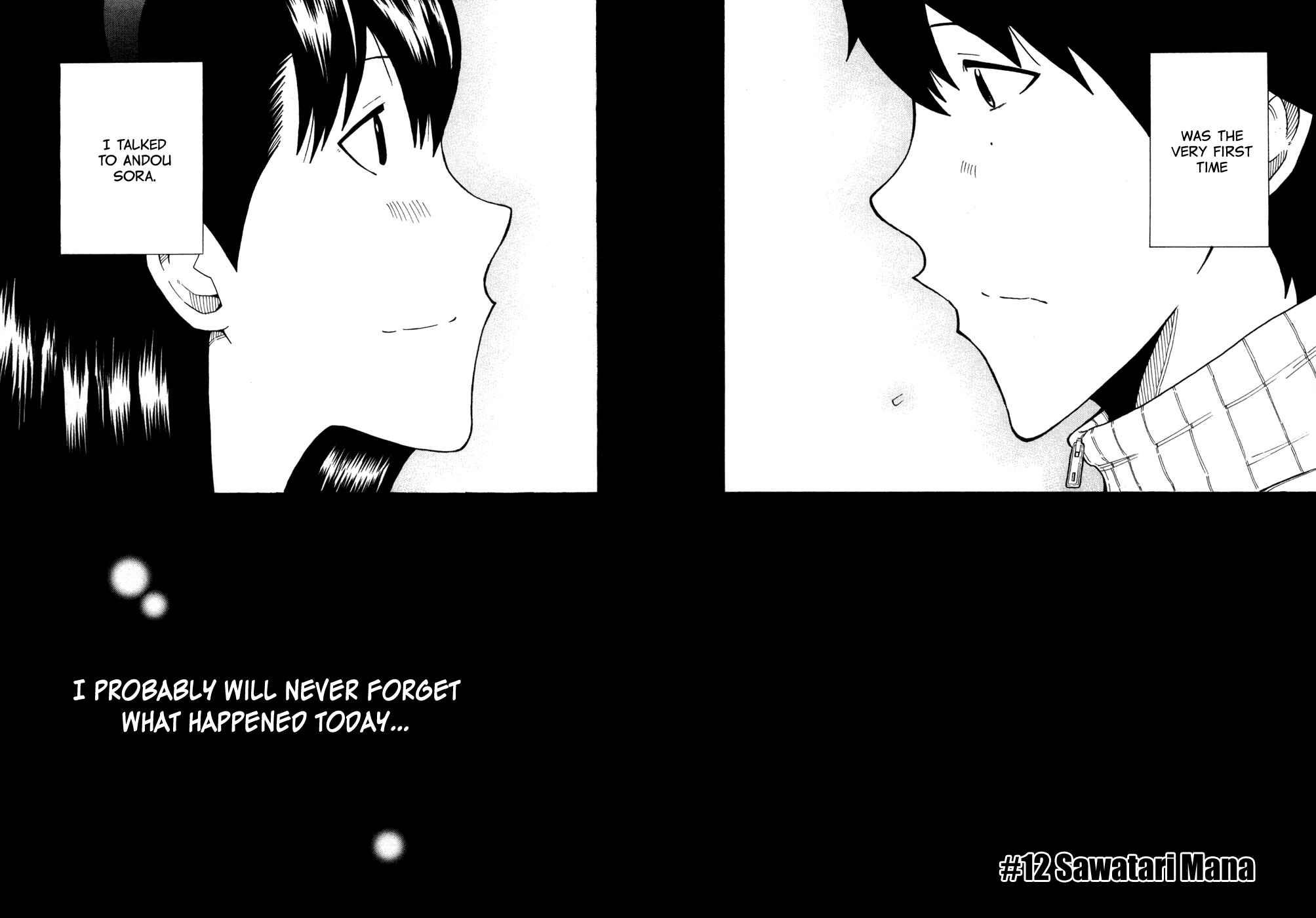 Page 5 Chapter 12 1/11