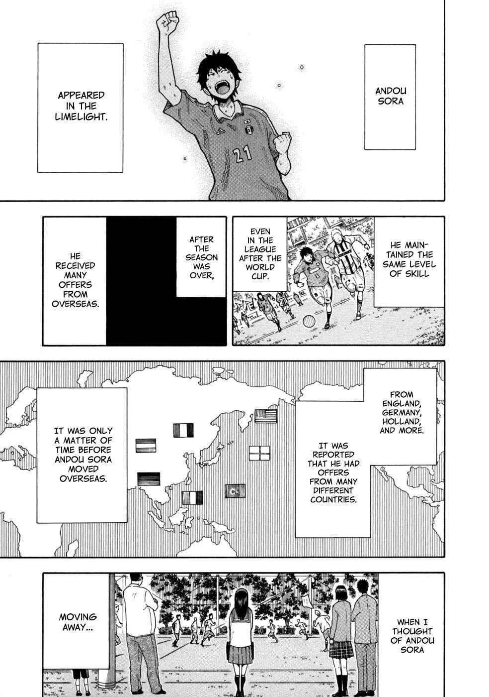 Page 9 Chapter 12 1/11