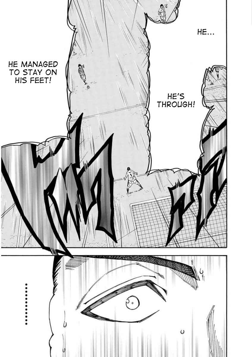 Page 27 Chapter 27 1/11
