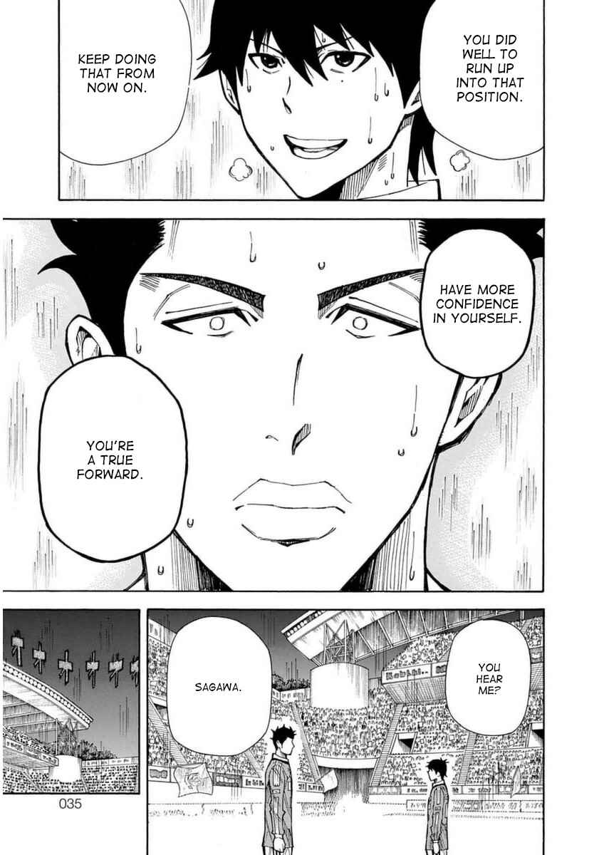 Page 35 Chapter 27 1/11