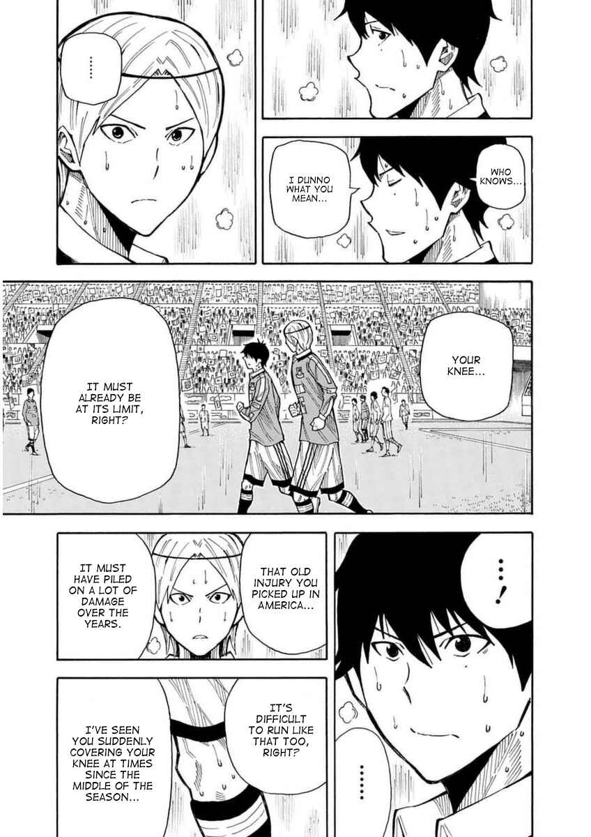 Page 37 Chapter 27 1/11