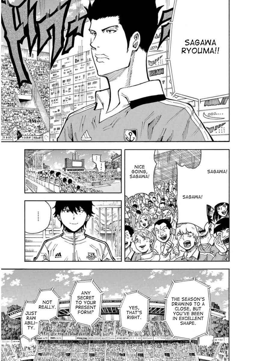 Page 49 Chapter 27 1/11