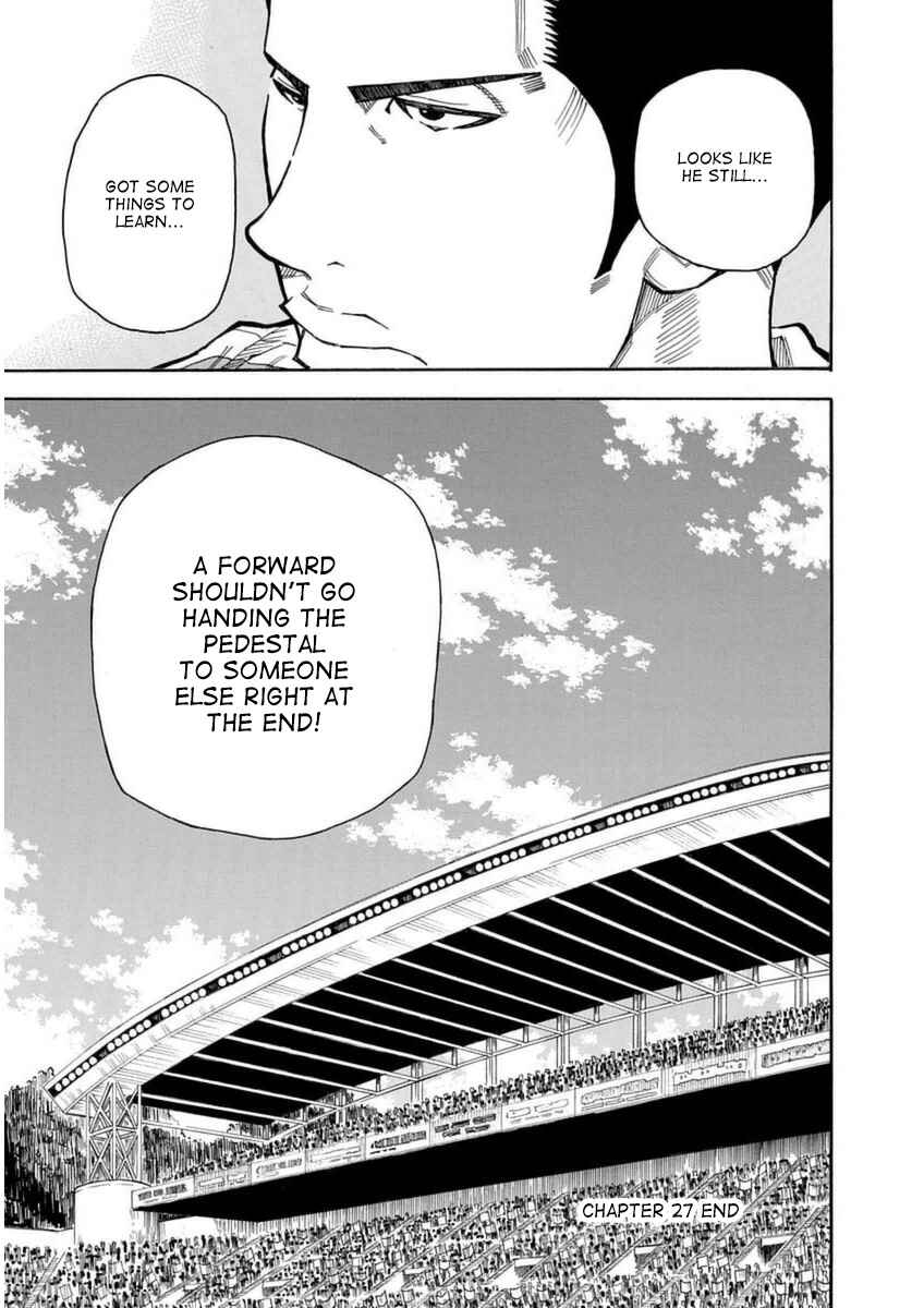 Page 53 Chapter 27 1/11