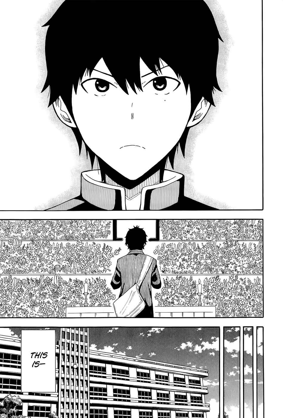 Page 10 Chapter 7 1/11