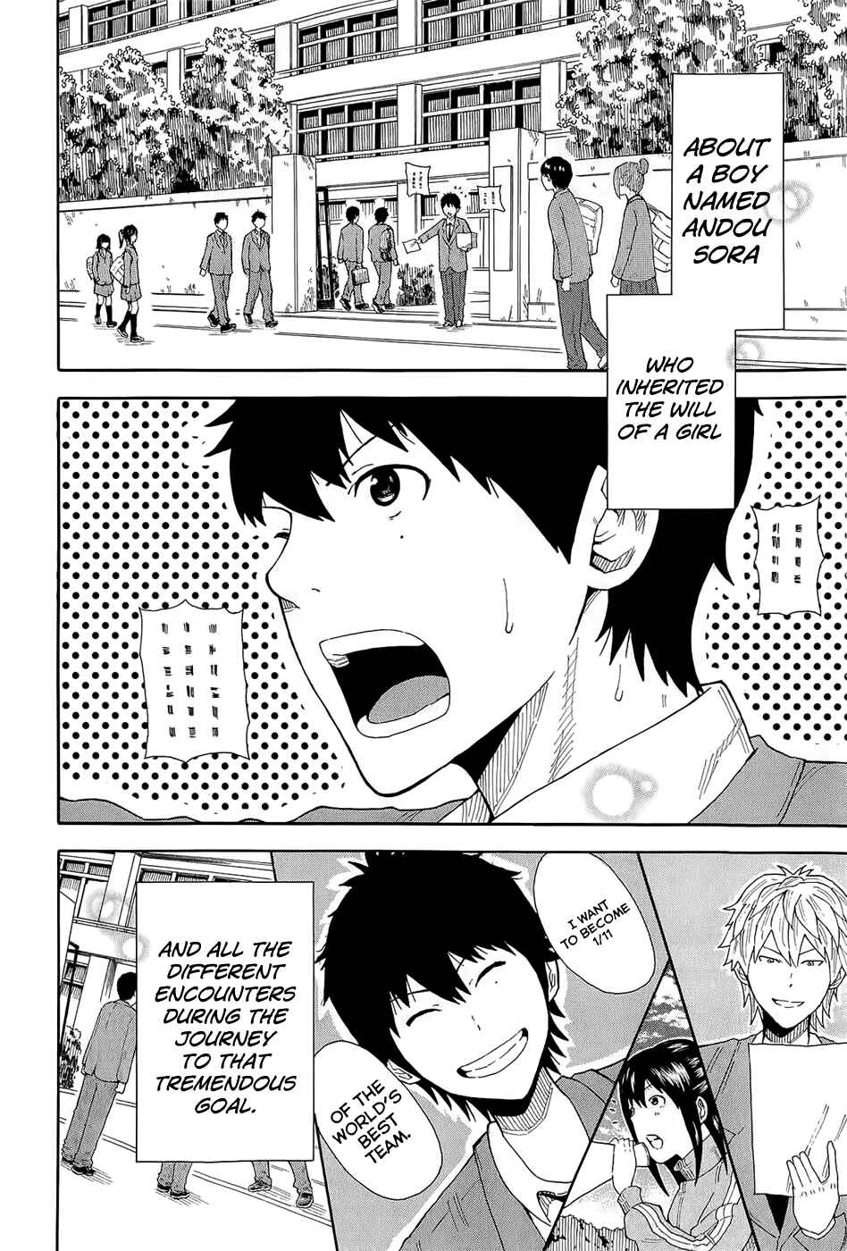 Page 11 Chapter 7 1/11