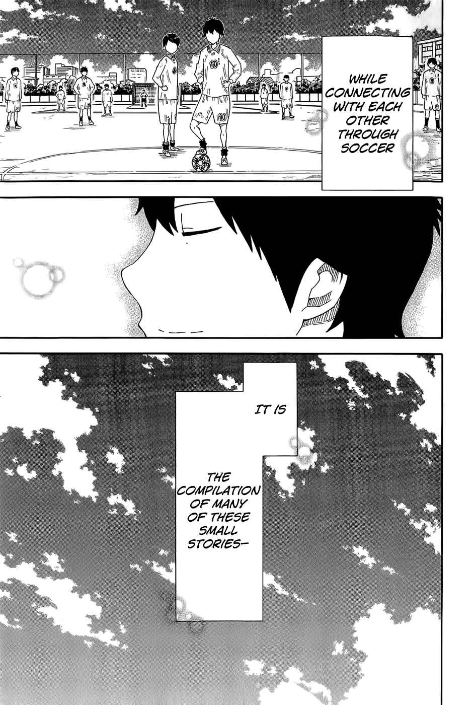 Page 12 Chapter 7 1/11