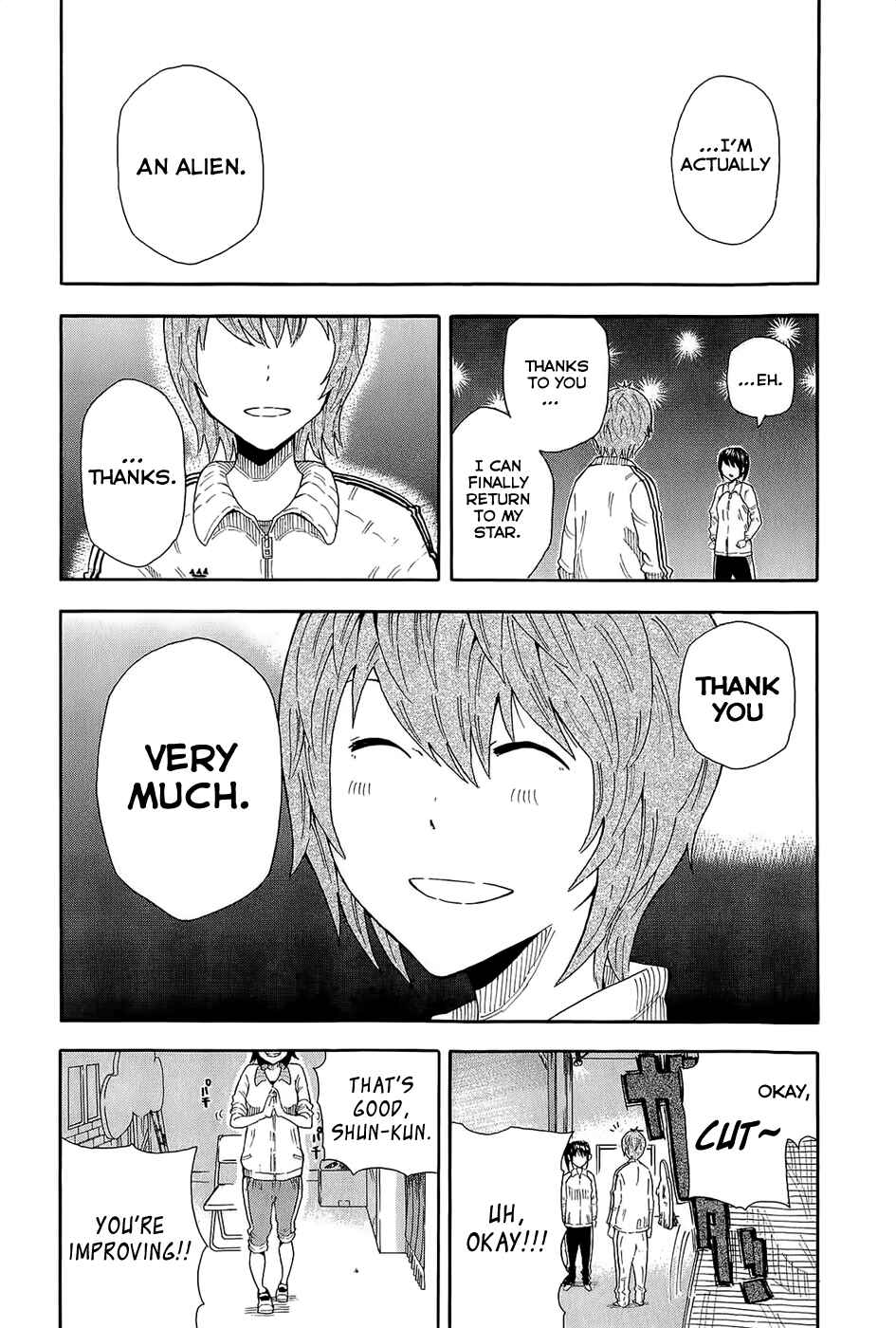 Page 15 Chapter 7 1/11