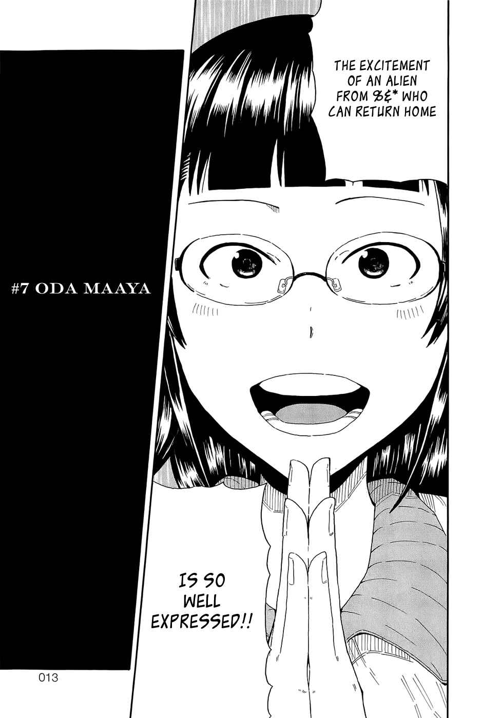 Page 16 Chapter 7 1/11